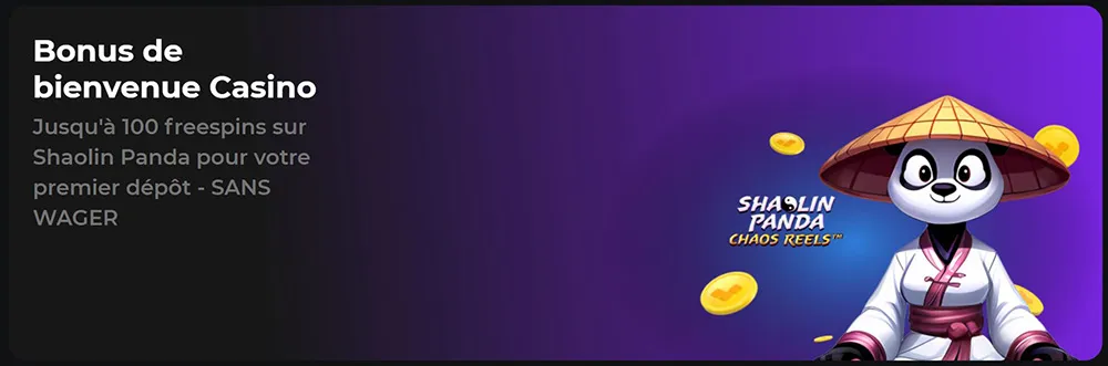 betify-FR-36-Bonus-de-bienvenue